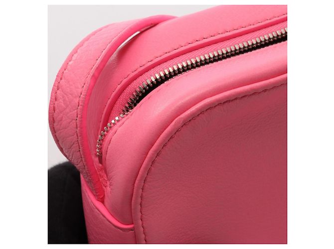 Balenciaga Everyday Camera Bag S - vista 8