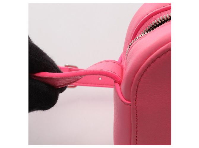 Balenciaga Everyday Camera Bag S - vista 9