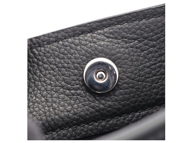 Borsa 2-Way Balenciaga Everyday XS North South - vista 5