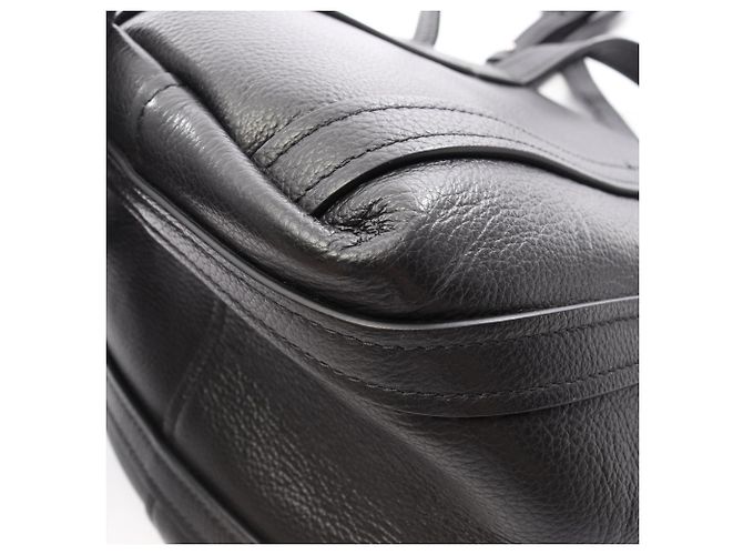 Borsa 2-Way Balenciaga Everyday XS North South - vista 6