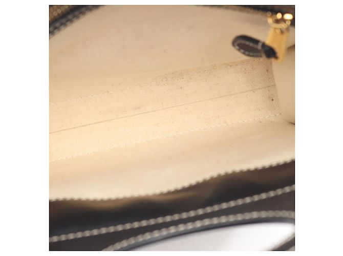 Borsa Burberry Mini Pocket Bag - vista 5