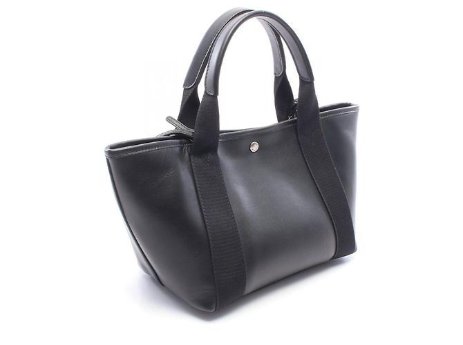 Everyday Borsa Tote 2-Way Balenciaga BIARRITZ Small - vista 2