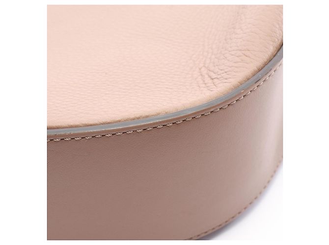 Bolsa de Ombro Tod's Oboe Medium - vista 5