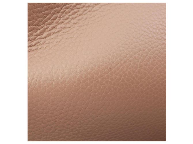 Bolsa de Ombro Tod's Oboe Medium - vista 7