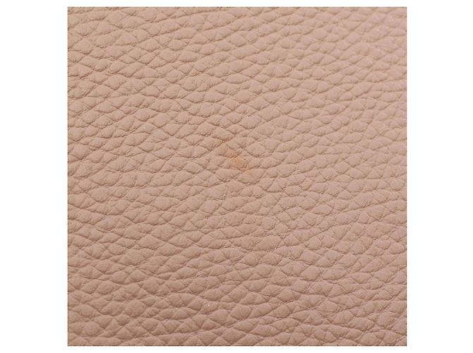 Bolsa de Ombro Tod's Oboe Medium - vista 8
