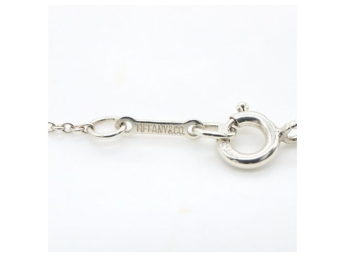 Autre Marque Collar Teardrop Tiffany & Co. - vista 3