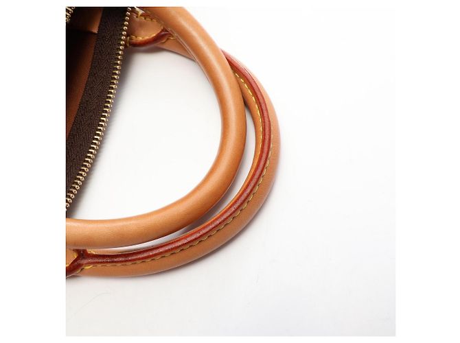 Borsa a mano Louis Vuitton Speedy 30 - vista 6