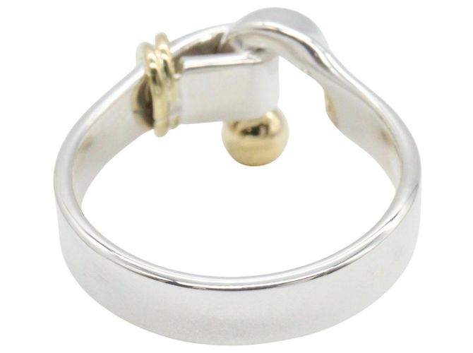 Autre Marque Anillo Love Knot Tiffany & Co. - vista 3