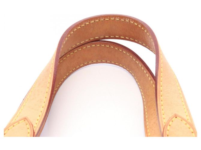Bolso de mano Louis Vuitton Batignolles Monogram - vista 7