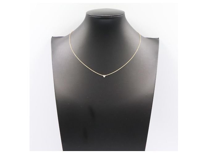 Autre Marque Collana Tiffany & Co. By the Yard - vista 7