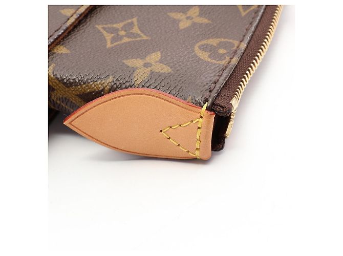 Louis Vuitton Totally PM Tote Bag - view 8