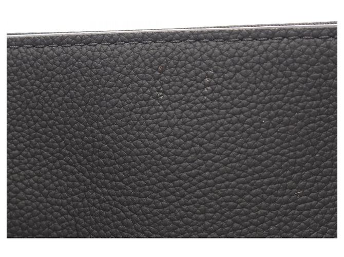 Sac à bandoulière Louis Vuitton Takeoff Messenger - vue 5