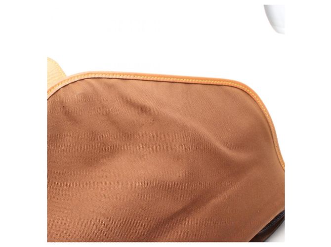 Sac à main 2-Way Louis Vuitton Beverly - vue 8