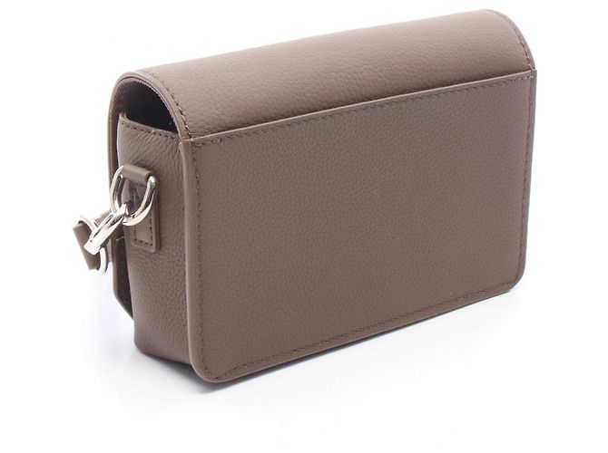 Borsa a Tracolla Portafoglio Louis Vuitton Fastline Wearable - vista 2