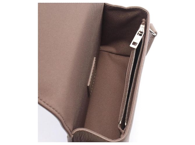 Borsa a Tracolla Portafoglio Louis Vuitton Fastline Wearable - vista 3