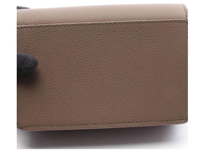 Borsa a Tracolla Portafoglio Louis Vuitton Fastline Wearable - vista 5