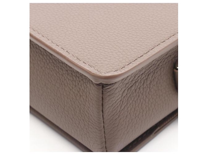 Borsa a Tracolla Portafoglio Louis Vuitton Fastline Wearable - vista 6