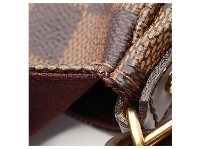 Borsa 2-Way Louis Vuitton Favorite PM - vista 10