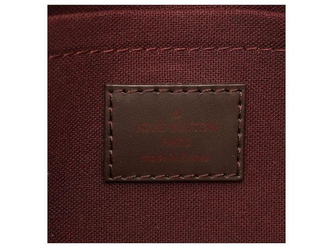 Borsa 2-Way Louis Vuitton Favorite PM - vista 4