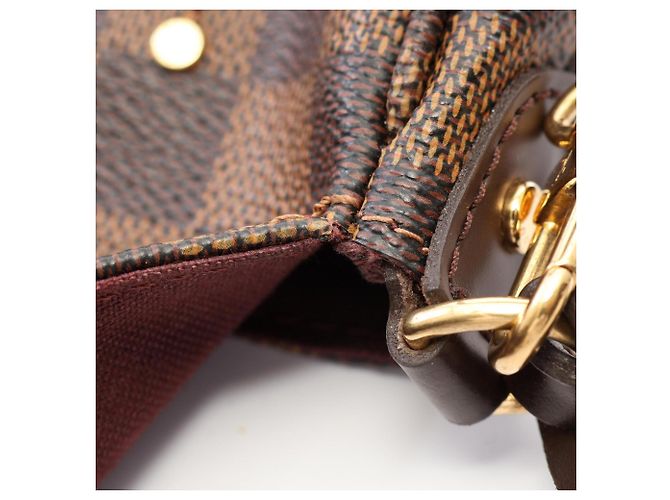 Borsa 2-Way Louis Vuitton Favorite PM - vista 7