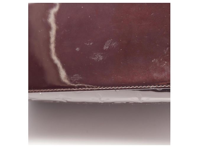 Borsa a mano 2-Way Louis Vuitton Blair MM - vista 14