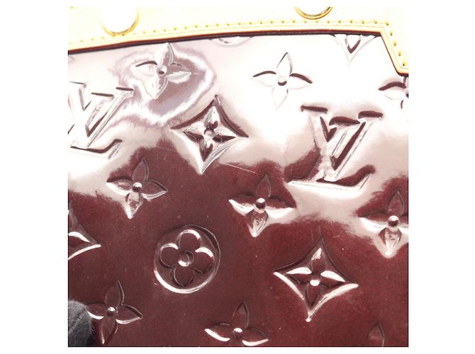 Borsa a mano 2-Way Louis Vuitton Blair MM - vista 16