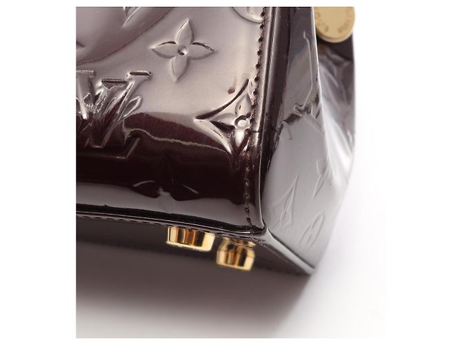 Borsa a mano 2-Way Louis Vuitton Blair MM - vista 18