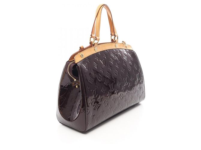 Borsa a mano 2-Way Louis Vuitton Blair MM - vista 2