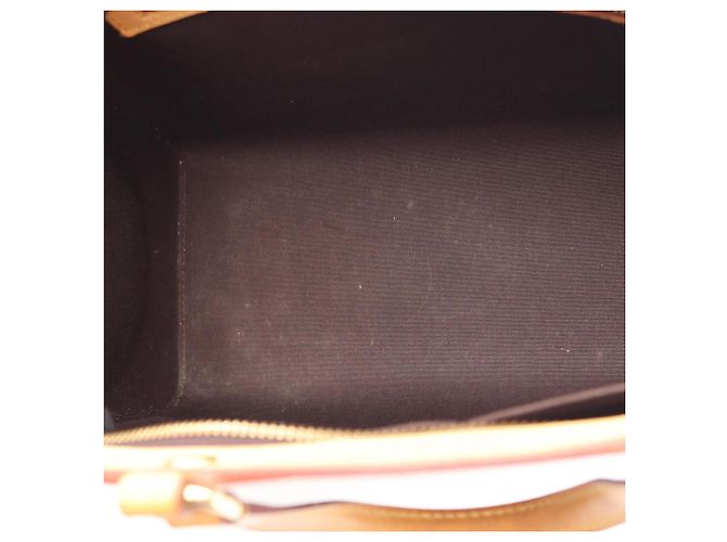 Borsa a mano 2-Way Louis Vuitton Blair MM - vista 7