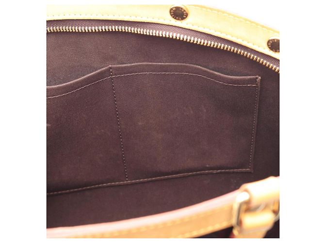 Borsa a mano 2-Way Louis Vuitton Blair MM - vista 8