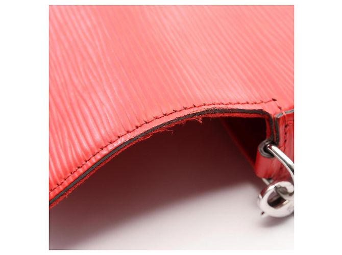 Borsa a tracolla Louis Vuitton Pochette Felicie - vista 13