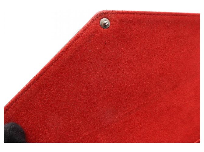 Borsa a tracolla Louis Vuitton Pochette Felicie - vista 8
