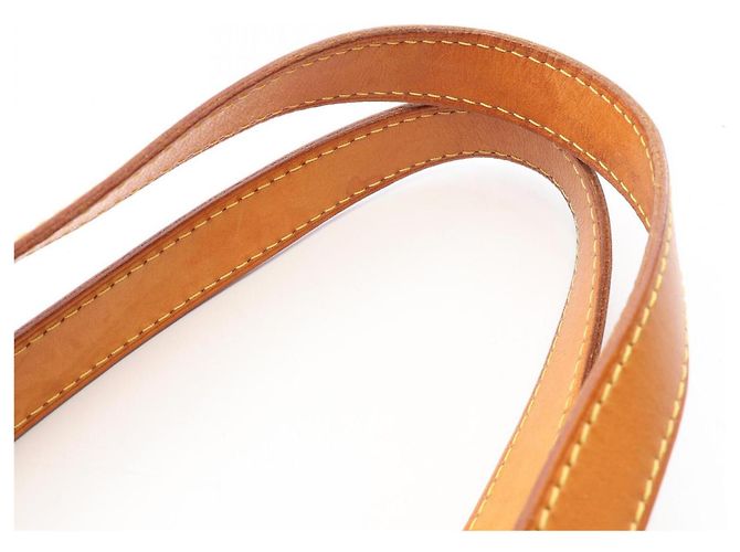Louis Vuitton Popincourt Au Tote Bag - Ansicht 8