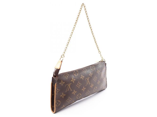 Bolsa de Mão 2-Way Louis Vuitton Sophie Monogram - vista 2