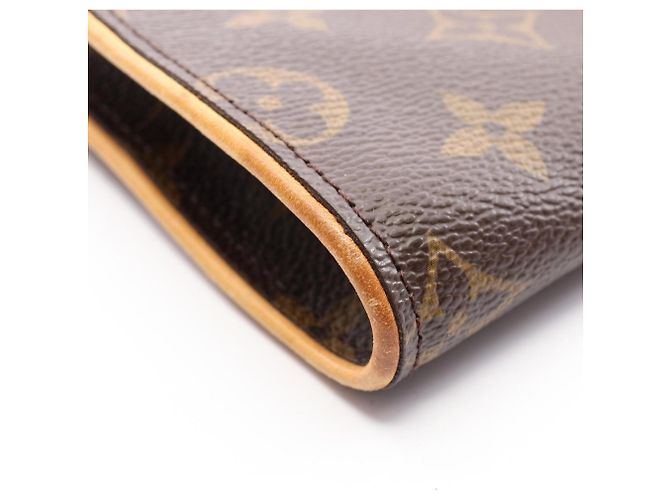 Bolsa de Mão 2-Way Louis Vuitton Sophie Monogram - vista 9