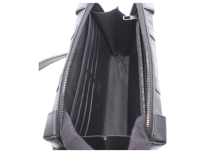 Louis Vuitton Soft Trunk Wallet Schultertasche - Ansicht 3