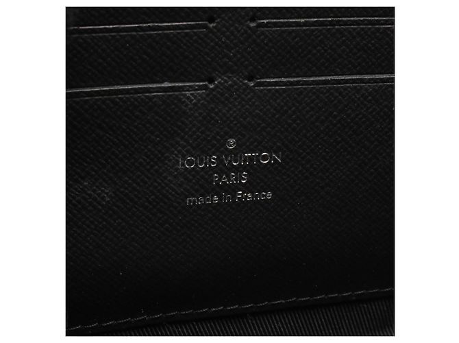 Louis Vuitton Soft Trunk Wallet Schultertasche - Ansicht 4
