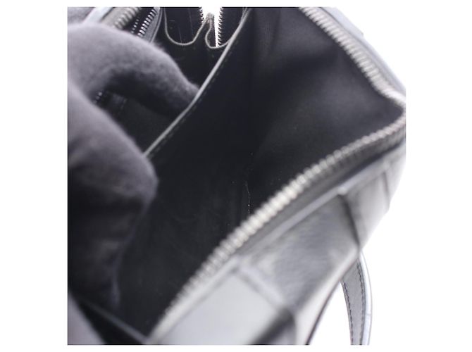 Louis Vuitton Soft Trunk Wallet Schultertasche - Ansicht 5