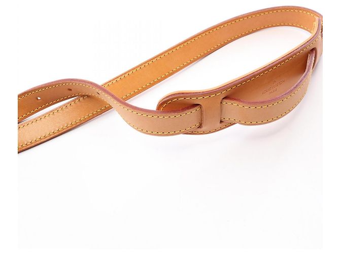 Louis Vuitton Saumur 30 Schultertasche - Ansicht 11