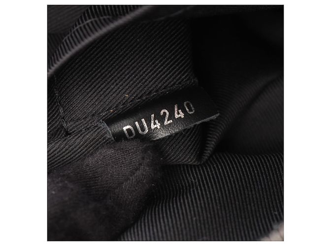Bolsa Trio Messenger Louis Vuitton - vista 5