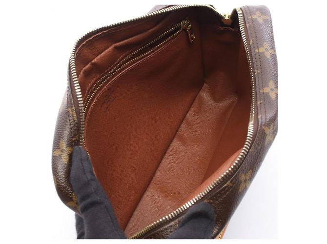 Louis Vuitton Trocadero 27 Schultertasche - Ansicht 3