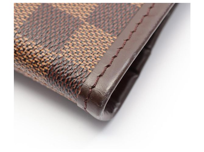 Louis Vuitton Neverfull MM Tote Bag - view 7