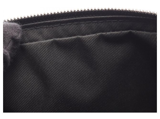 Borsa a tracolla Louis Vuitton Trio Messenger - vista 6