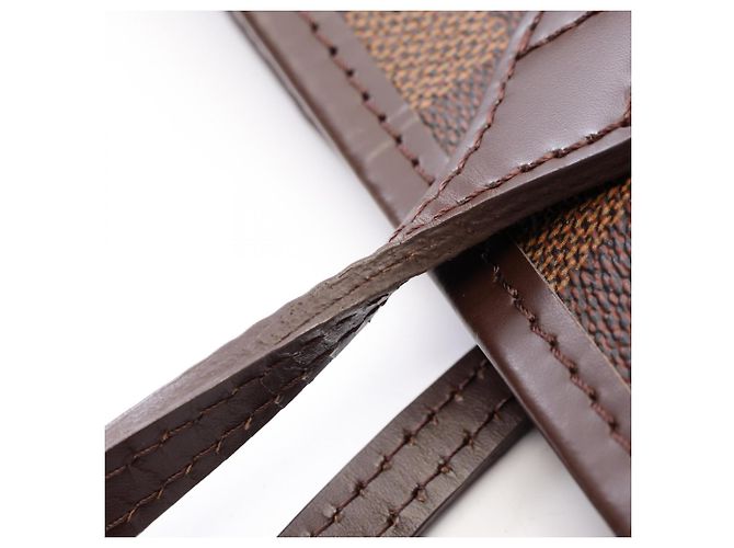 Louis Vuitton Neverfull PM Tote Bag - view 10