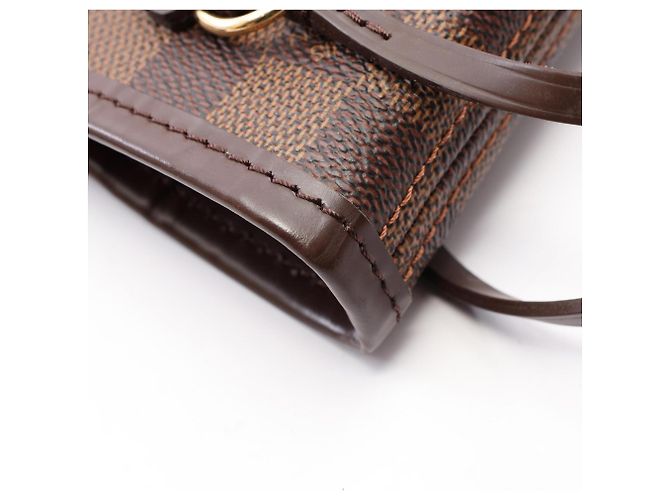 Louis Vuitton Neverfull PM Tote Bag - view 11