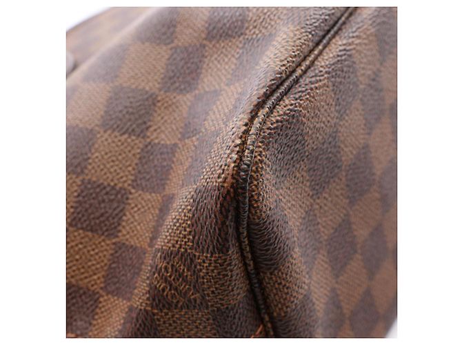 Louis Vuitton Neverfull PM Tote Bag - view 7