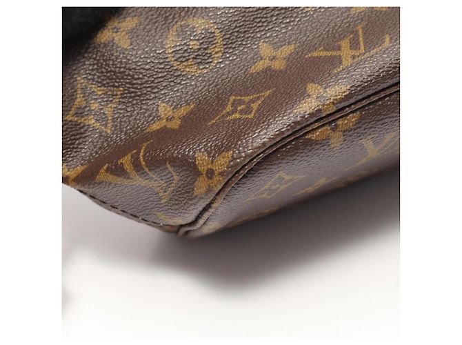Borsa Tote Louis Vuitton Neverfull PM Monogram - vista 6