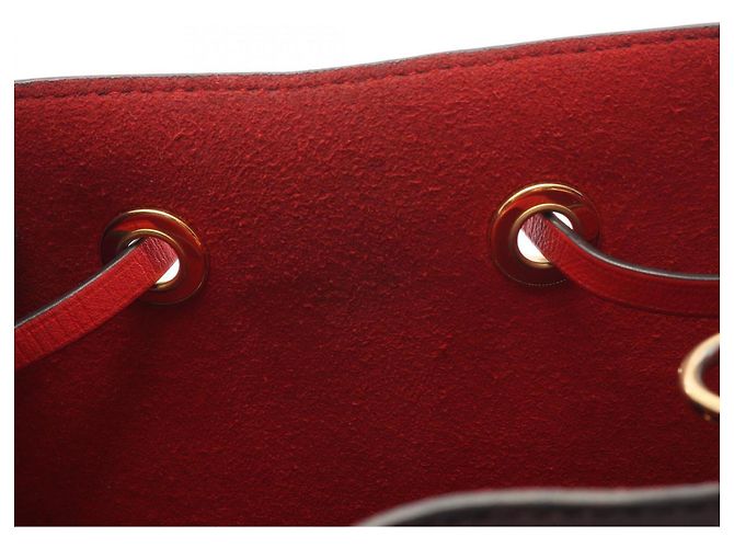 Néonoé Louis Vuitton NeoNoe Schultertasche - Ansicht 12