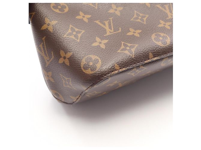 Néonoé Louis Vuitton NeoNoe Schultertasche - Ansicht 5