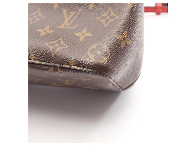 Néonoé Louis Vuitton NeoNoe Schultertasche - Ansicht 6